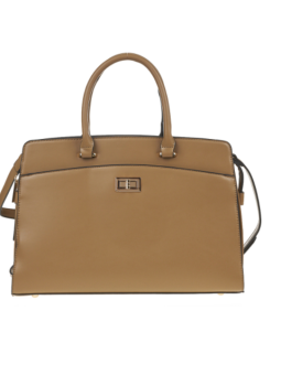 Borsa donna Verde Fashion