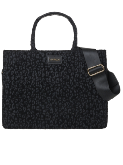 Borsa donna Verde Fashion