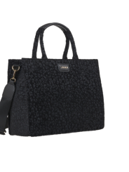 Borsa donna Verde Fashion