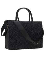 Borsa donna Verde Fashion