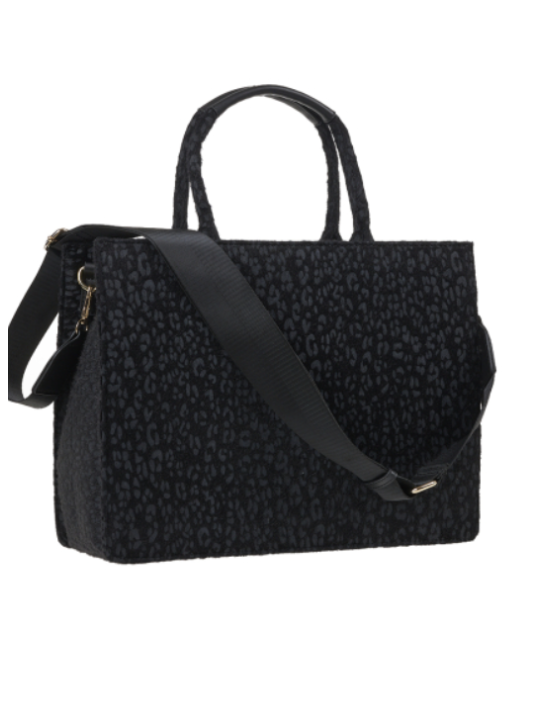 Borsa donna Verde Fashion