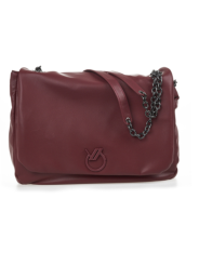 Borsa donna Verde Fashion
