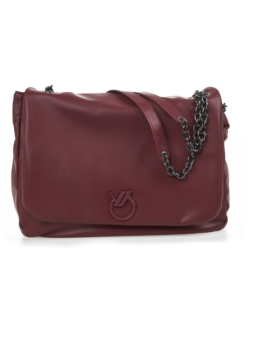 Borsa donna Verde Fashion