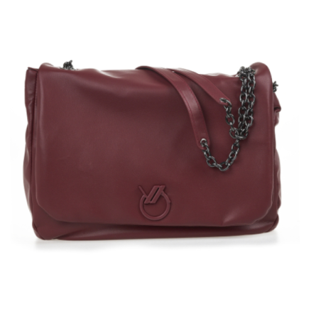 Borsa donna Verde Fashion