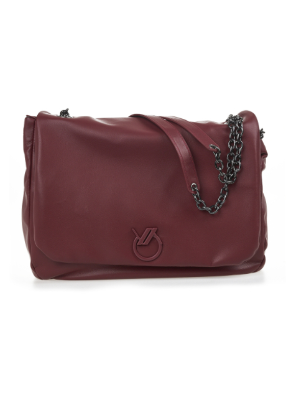 Borsa donna Verde Fashion