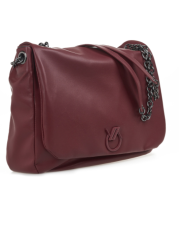 Borsa donna Verde Fashion