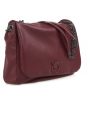 Borsa donna Verde Fashion