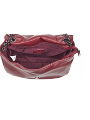 Borsa donna Verde Fashion