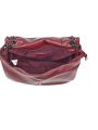Borsa donna Verde Fashion