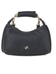 Borsa donna Verde Fashion