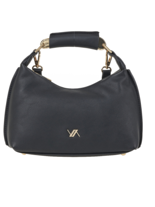 Borsa donna Verde Fashion