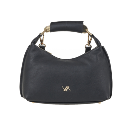 Borsa donna Verde Fashion