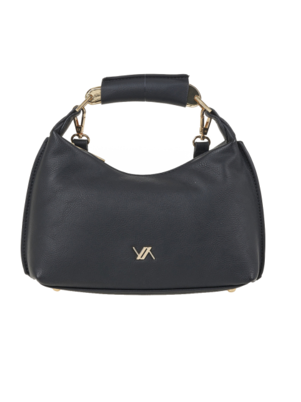 Borsa donna Verde Fashion
