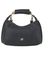 Borsa donna Verde Fashion