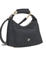 Borsa donna Verde Fashion