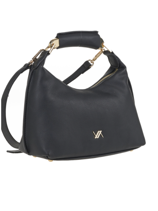 Borsa donna Verde Fashion