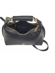 Borsa donna Verde Fashion