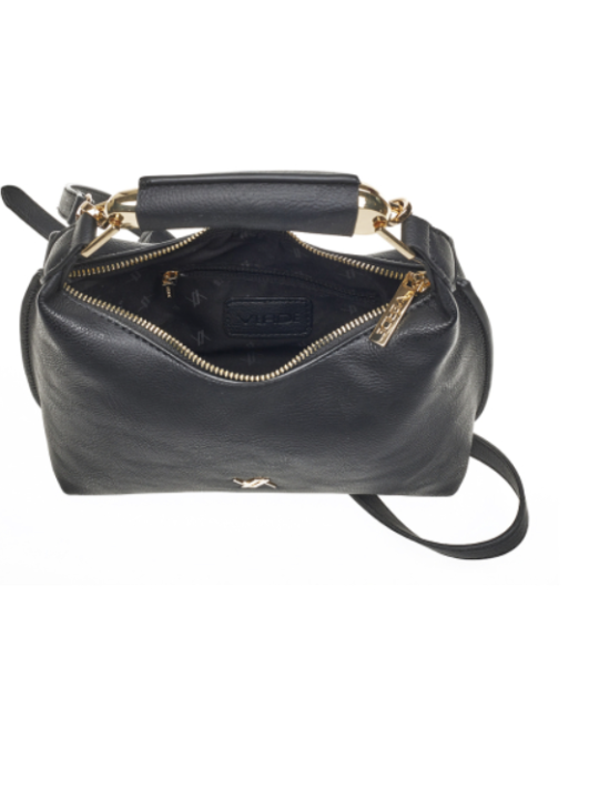 Borsa donna Verde Fashion