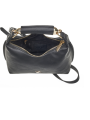 Borsa donna Verde Fashion