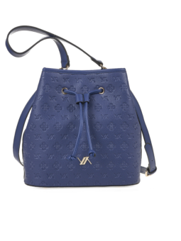 Zaino donna Verde Fashion
