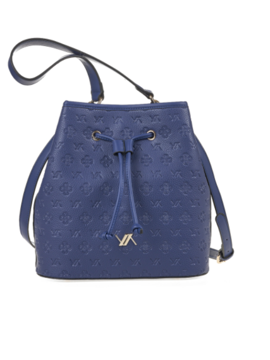 Zaino donna Verde Fashion