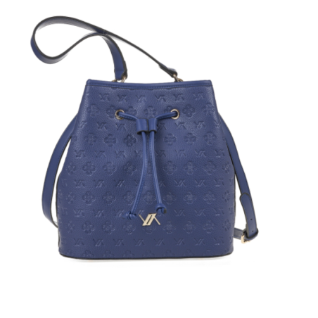 Zaino donna Verde Fashion