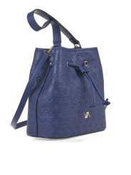 Zaino donna Verde Fashion