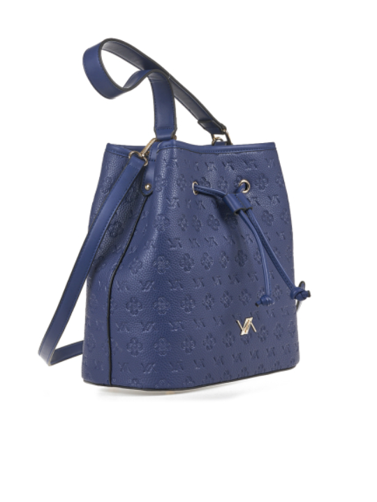 Zaino donna Verde Fashion