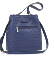 Zaino donna Verde Fashion