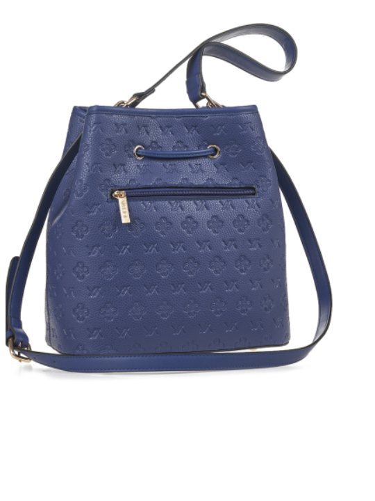 Zaino donna Verde Fashion