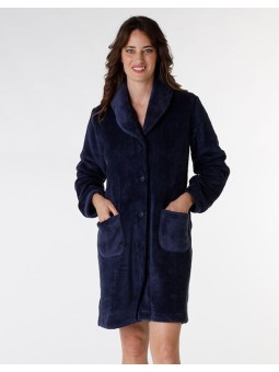 Lovable vestaglia donna