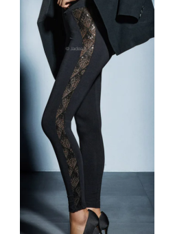 Leggings Jadea