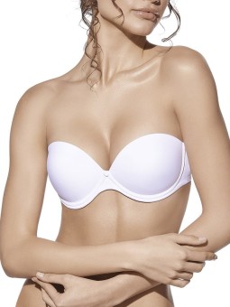 Balconcino push-up Carlota
