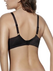 Reggiseno con ferretto Emna