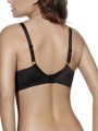 Reggiseno con ferretto Emna