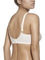 Reggiseno senza ferretto Estela
