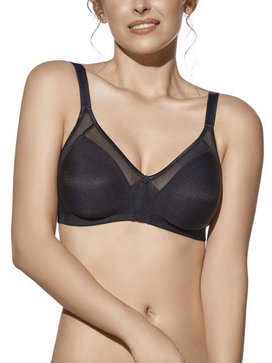 Reggiseno senza ferretto Estela