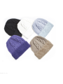 Cappello donna Verde Fashion