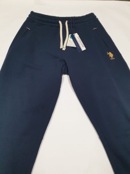 Pantalone tuta U.S.POLO