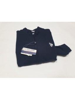 Felpa U.S.POLO