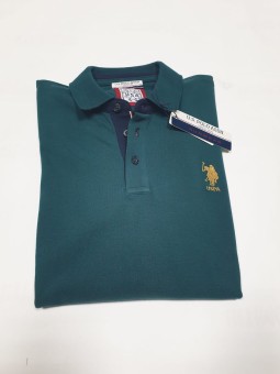 Polo uomo U.S.POLO