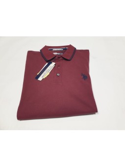 Polo U.S.POLO