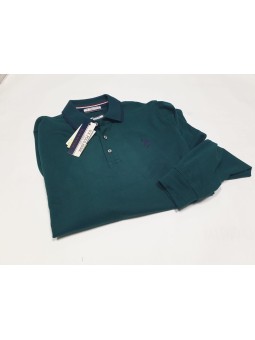 Polo uomo U.S.POLO