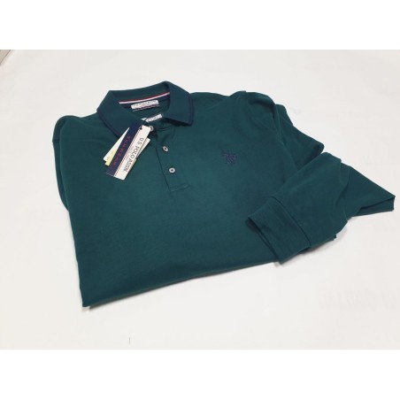 Polo uomo U.S.POLO