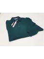 Polo uomo U.S.POLO