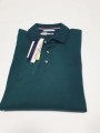 Polo uomo U.S.POLO