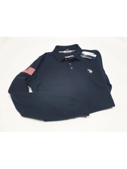 Polo uomo U.S.POLO