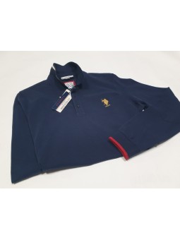 Polo uomo U.S.POLO