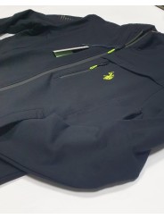 Felpa U.S.POLO