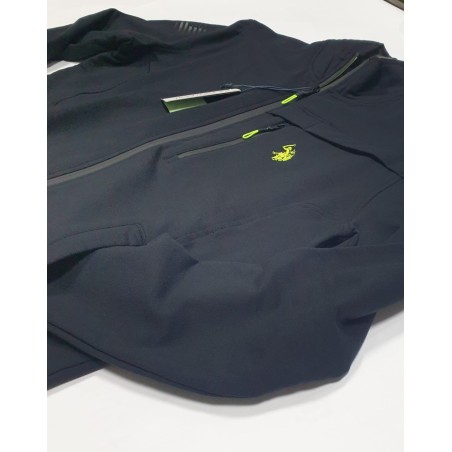 Felpa U.S.POLO